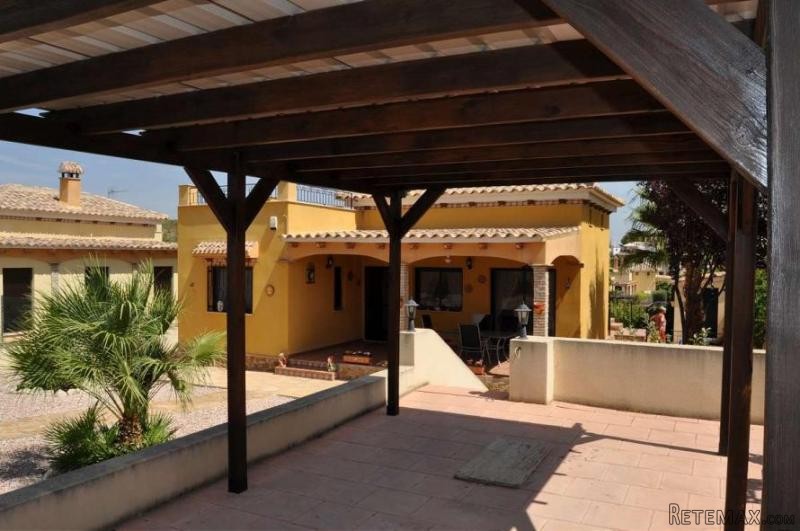 Fantastic Urbanisation Home (Ref...