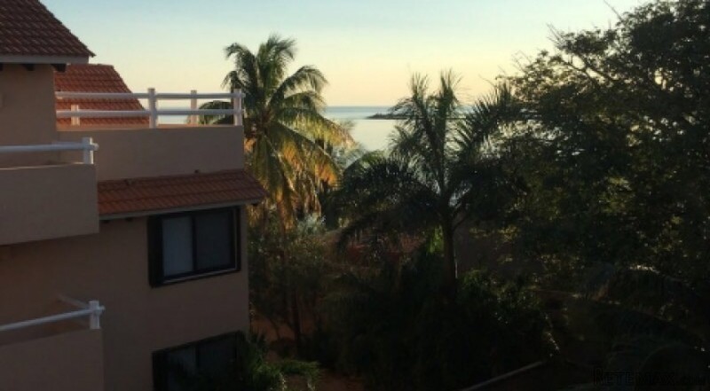 Vacation Rental Condo for sale located..