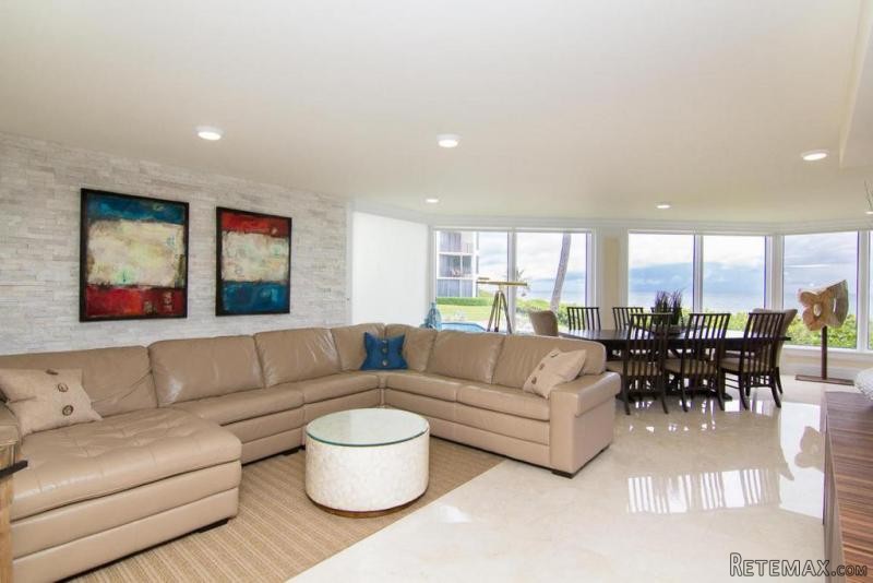 2575 S Ocean Blvd #s104, Highland.. - 2