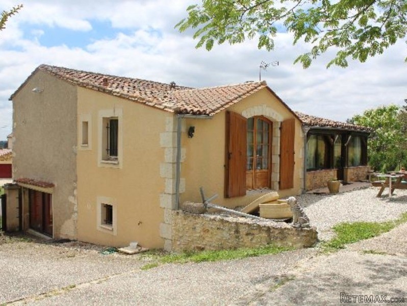 Stone House Within Walking Distance To..