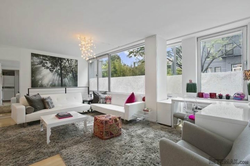 1 Bedroom - Condo - New York State -..