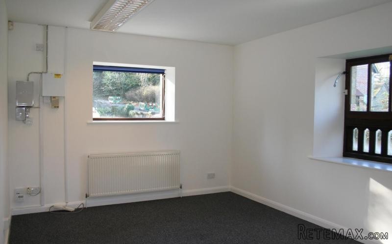 Borde Hill Lane RH16 - 2