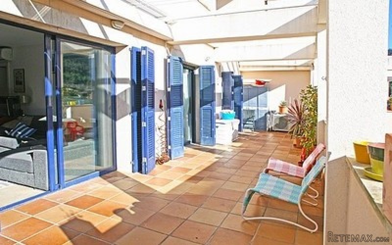 IMPERIAL PROPERTIES SANTA PONSA -..
