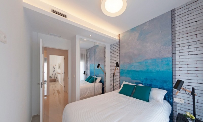 Villa Ivory Is A Residential Located In.. - 2