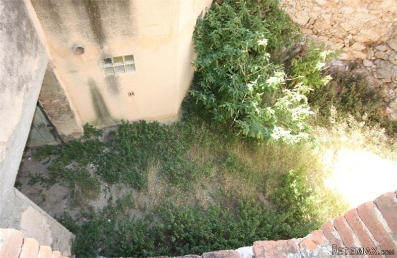 Village House And Outbuildings To.. - 2