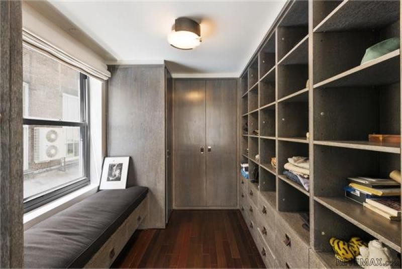 3 Bedrooms - Condo - New York State -.. - 2
