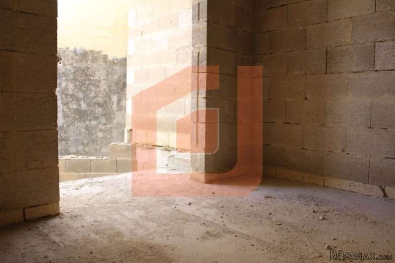 Terraced Apartment Luqa, South For Sale