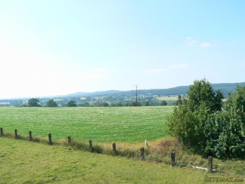 Character Country House, Open Views - 2