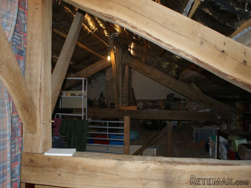 Farmhouse, Lovely Views, Quiet Hamlet.. - 2