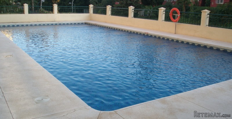 Lagenhet, Benalmadena - Torrequebrada.. - 2