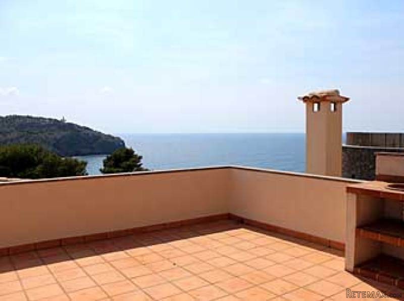 The Best Sunsets Of Puerto De Soller...