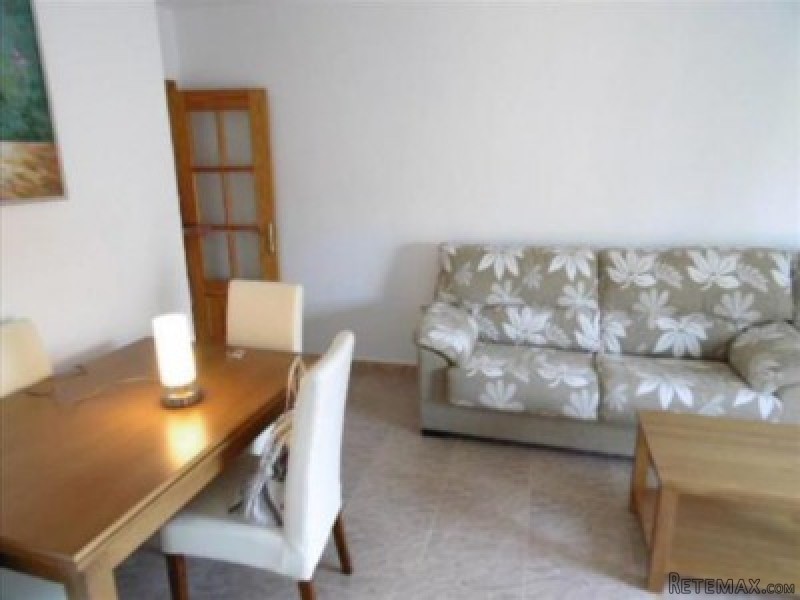 2 Bedrooms - Apartment - Murcia - For.. - 2