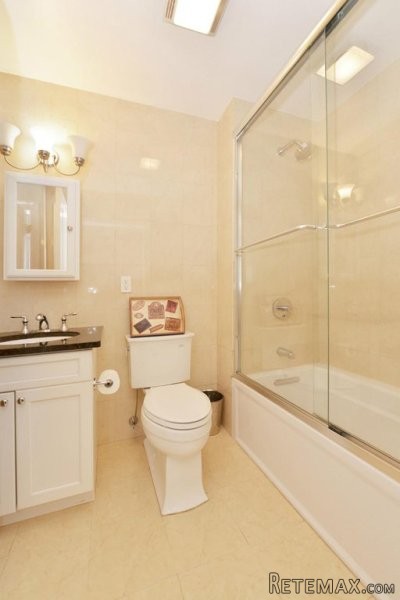 2 Bedrooms - Condo - New York State -.. - 2