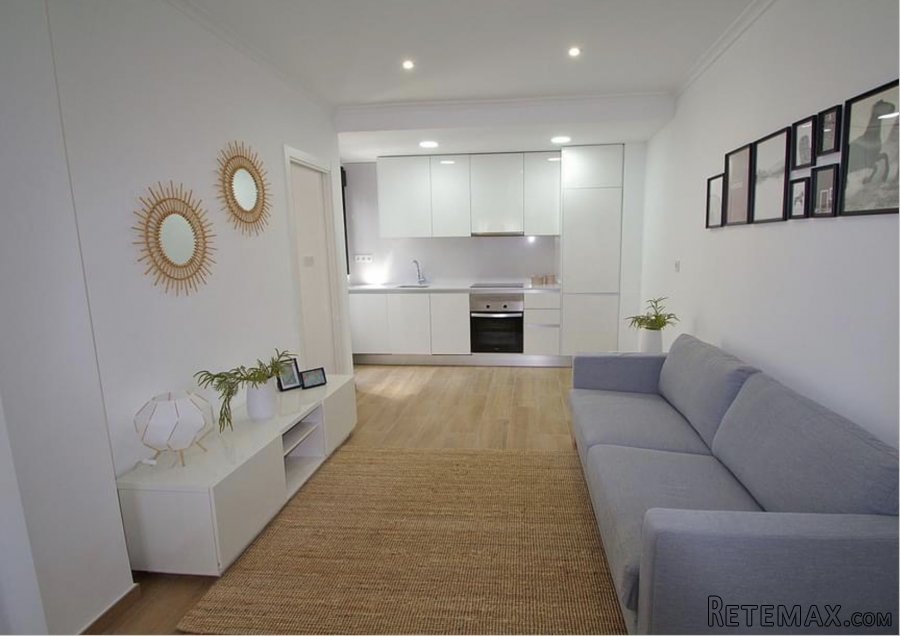 Apartamento en La Zenia, consta de 2 habitaciones, un.. - 2