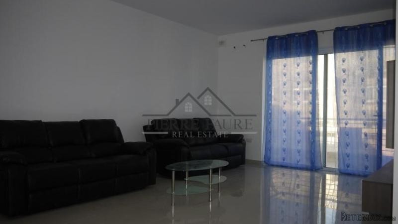 Apartment - Attard