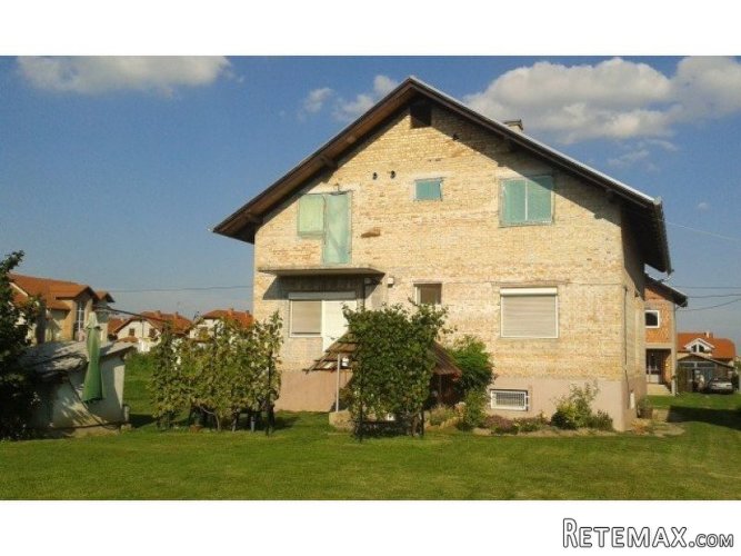 Kuća za prodaju,Veternik - 2