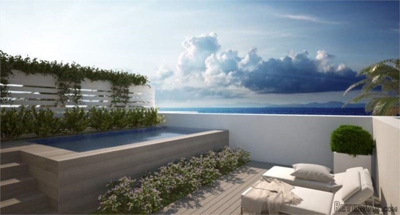 Marbella Ost / East, Marbella, , 3.. - 2