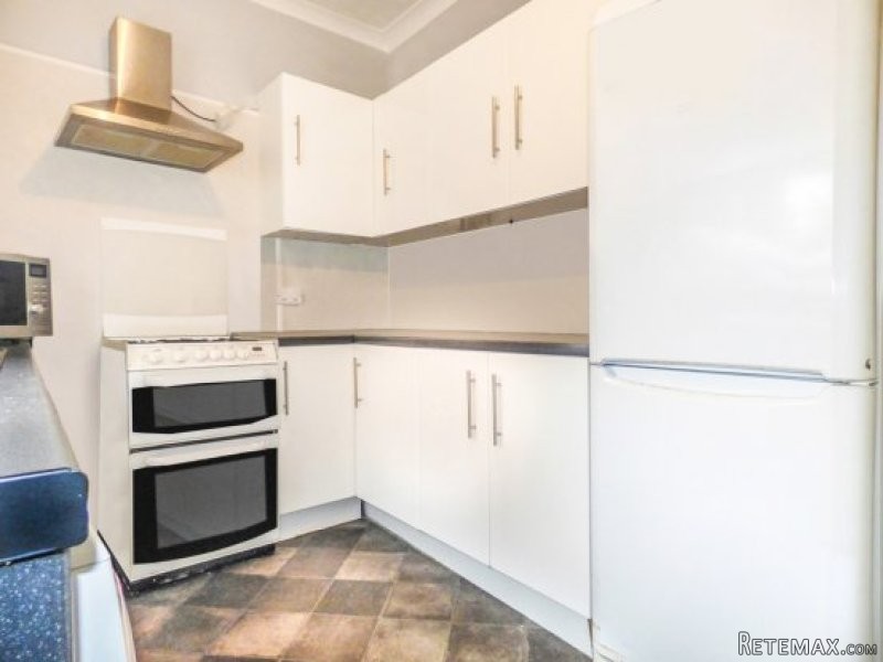 2 bedroom, Bungalow house for sale - 2