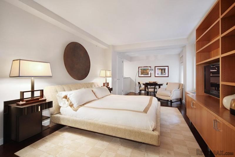 3 Bedrooms - Condo - New York State -.. - 2
