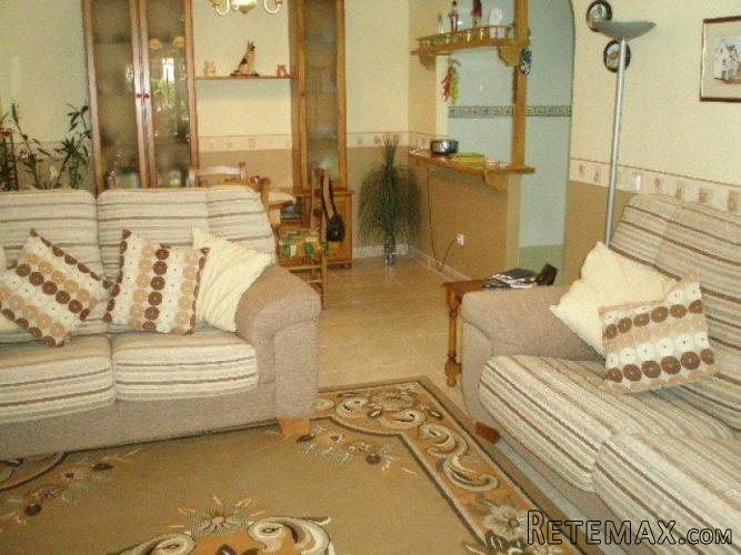 ¡¡¡CONFORTABLE BUNGALOW DE 3 DORMITORIOS!!!Este precioso bu.. - 3