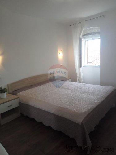 Istra, Rovinj, TOP pozicija, 95m2, Renoviran stan s pogledom - 3