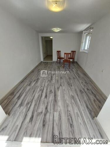 Kraljevica, 40.30m2, 1s+db, vrt od 51.35m2 - 3