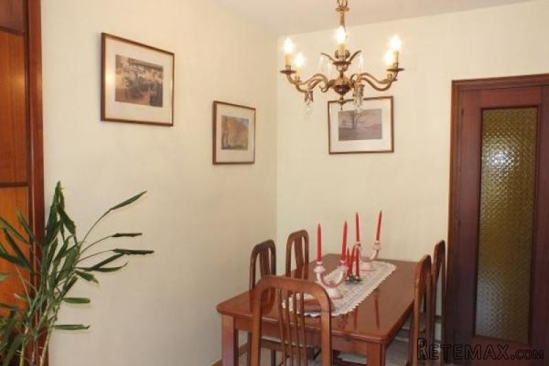 ROSES: Apartment in the center of Rosas.. - 2