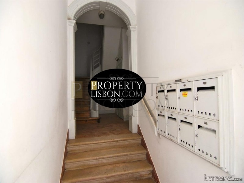 Turn-key 2+1 bedroom penthouse.. - 2