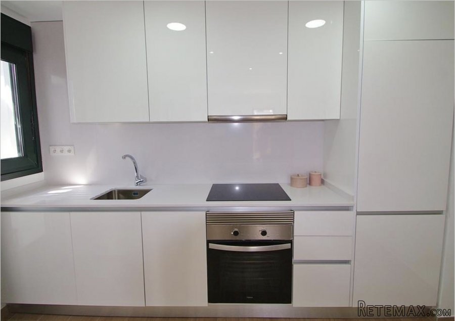 Apartamento en La Zenia, consta de 2 habitaciones, un.. - 4