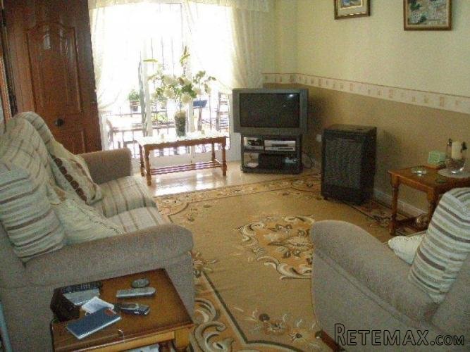 ¡¡¡CONFORTABLE BUNGALOW DE 3 DORMITORIOS!!!Este precioso bu.. - 4