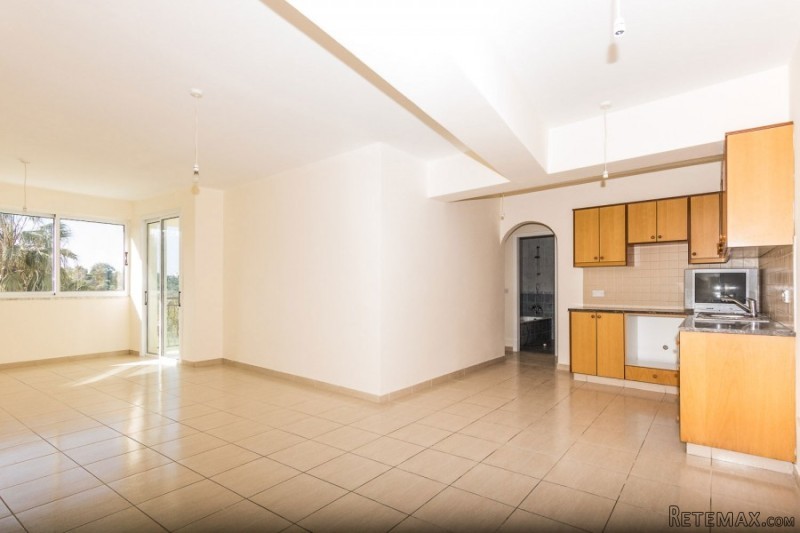 For Sale : Penthouse - Polis, Prodromi - 2