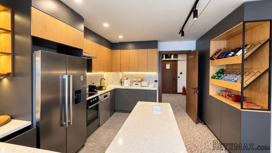 King apartman 150m2/Queen of Zlatibor/Lux Vip - 4