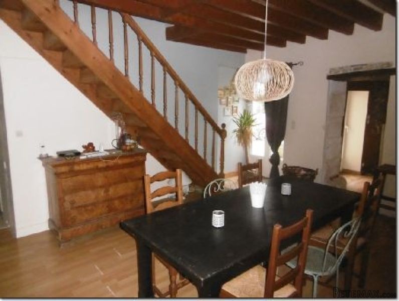 Lovely Rural House with - 2