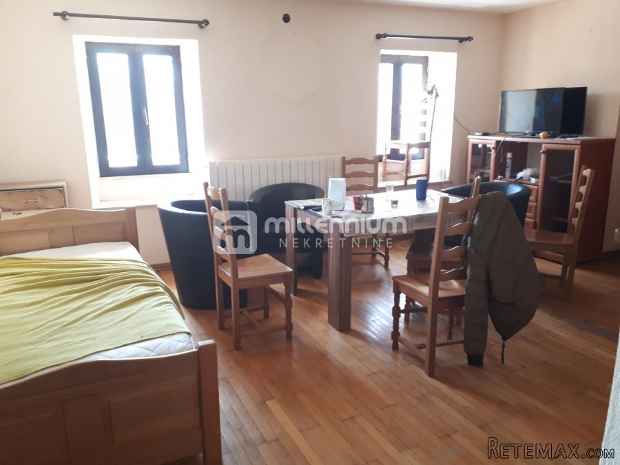 Viškovo, samostojeća kuća, 430m2
