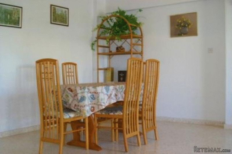 Sold on Cyprus - 2