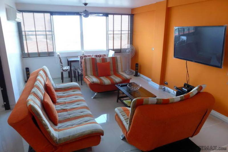 South Pattaya Keha Condo for Sale..