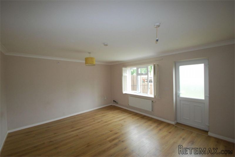 3 Bedroom House - 2