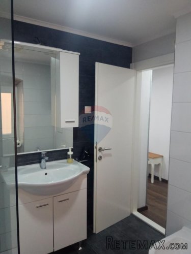 Istra, Rovinj, TOP pozicija, 95m2, Renoviran stan s pogledom - 6