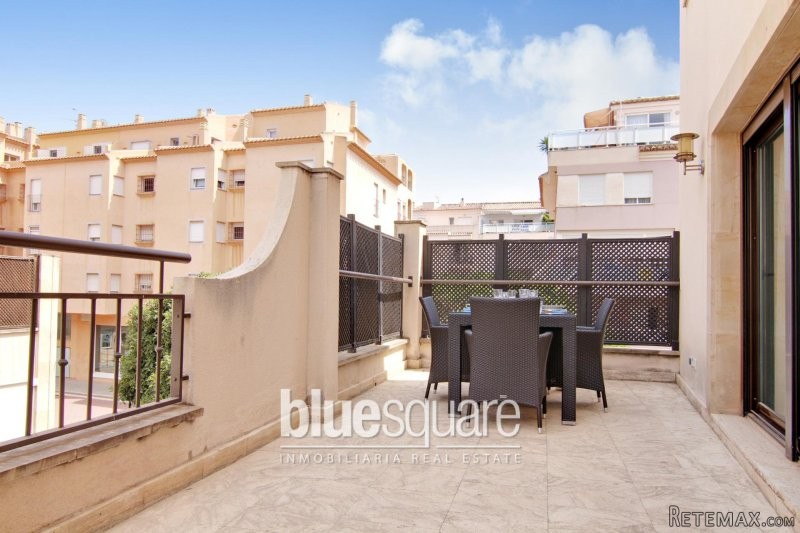 Superb Modern Luxury 3 Bed bright.. - 2