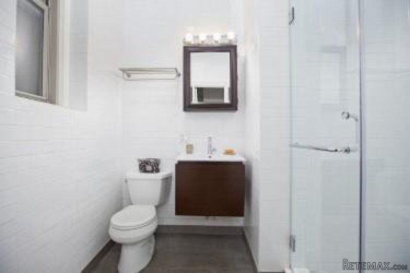 2 Bedrooms - Condo - New York State -.. - 2