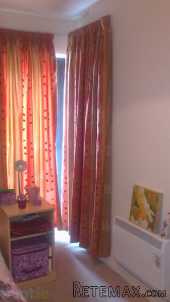 Apt 13 Henrietta Hall, Dublin 1 - 2