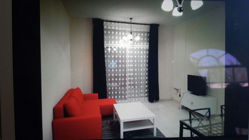 Enjoy the High-Life for a Low Price a..