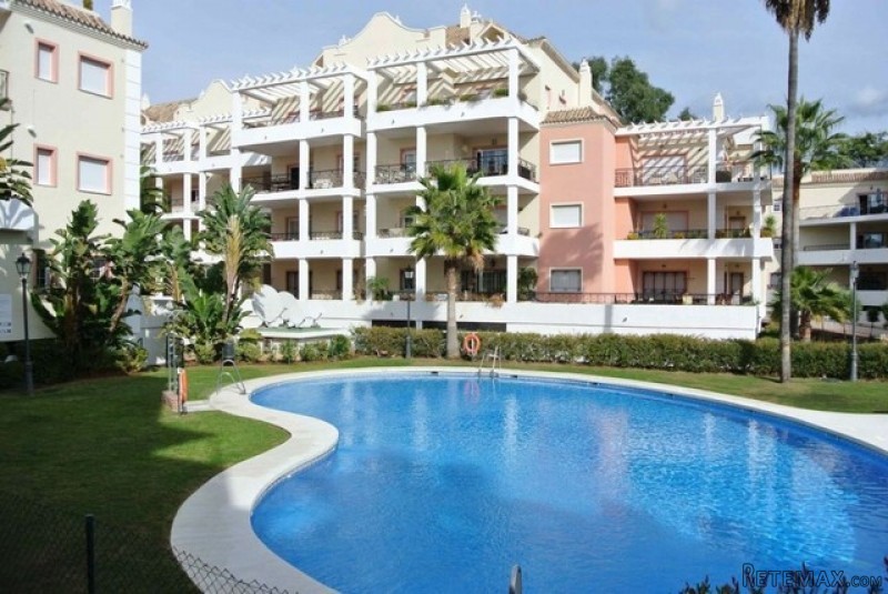 HM3S2708 - Atico - Penthouse For sale..