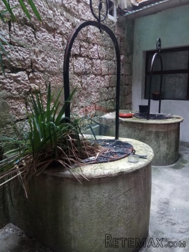 Istra, Rovinj, TOP pozicija, 95m2, Renoviran stan s pogledom - 7