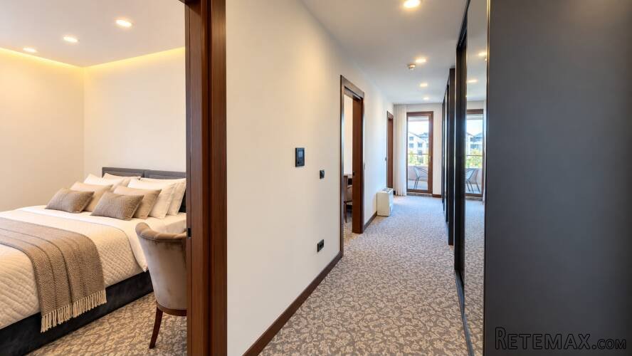 King apartman 150m2/Queen of Zlatibor/Lux Vip - 7