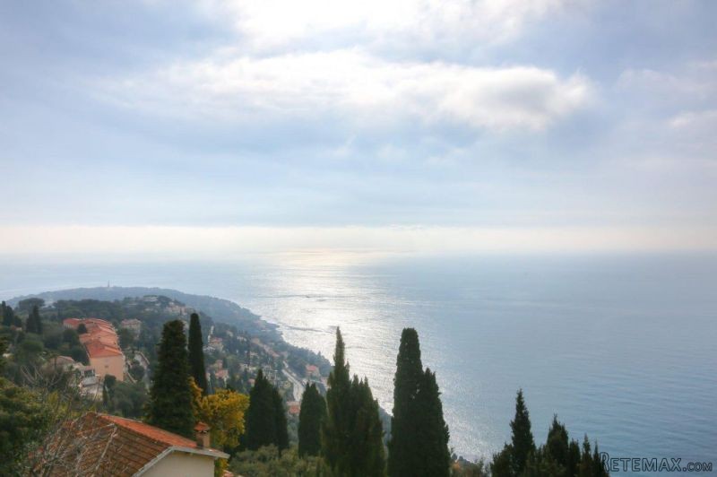 Sale Duplex - Roquebrune-Cap-Martin.. - 2