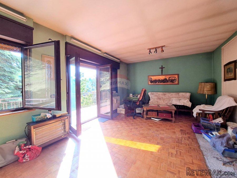 ZAGREB, Markuševec, obiteljska kuća + vinograd, voćnjak - 7