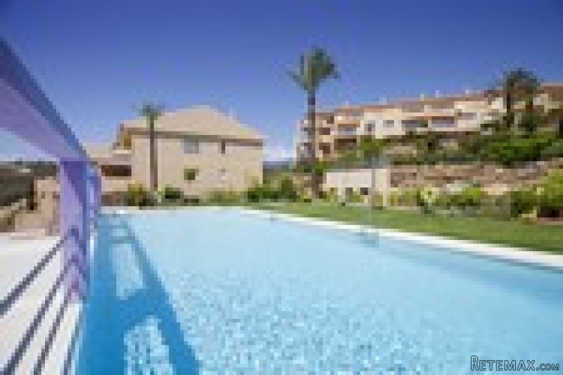 2 Bedrooms - Apartment - Malaga - For.. - 2