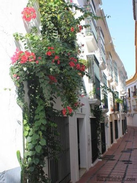 2 Bedrooms - Apartment - Malaga - For.. - 2