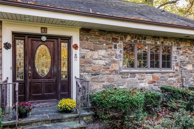 4 bedroom House For Sale: 87 Griffen.. - 2